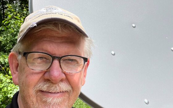 70776224106__08C1B954-5A48-4DDC-8194-2BD15BE0C958 (1) 70776224106__08C1B954-5A48-4DDC-8194-2BD15BE0C958 (1)